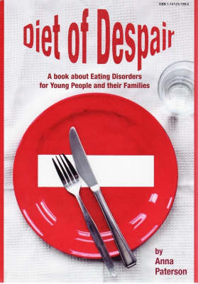 Diet of Despair - Anna Paterson