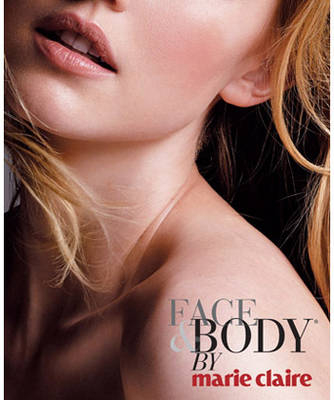 Marie Claire Face & Body - Josette Milgram