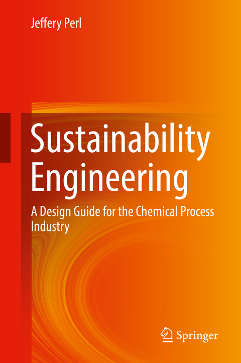 Sustainability Engineering - Jeffery Perl