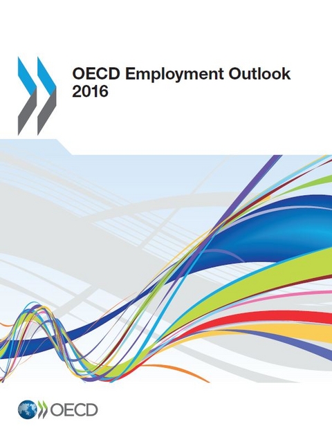 OECD Employment Outlook 2016