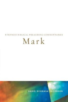 Mark - 