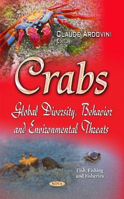 Crabs - 