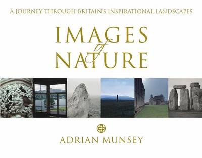 Images of Nature - Adrian Munsey