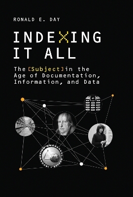 Indexing It All - Ronald E. Day