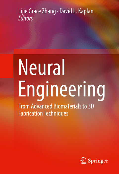 Neural Engineering - 