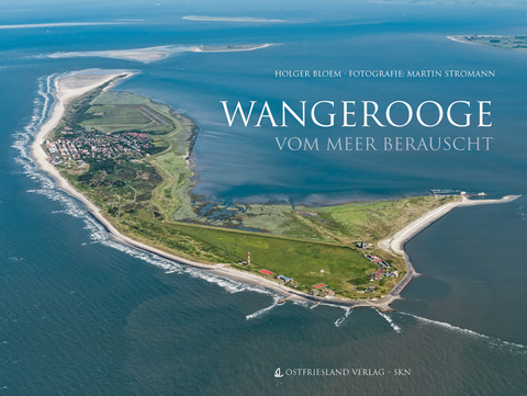 Wangerooge - Holger Bloem