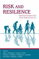 Risk and Resilience - 