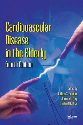 Cardiovascular Disease in the Elderly - 