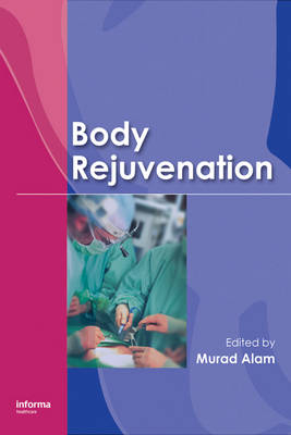 Body Rejuvenation - 