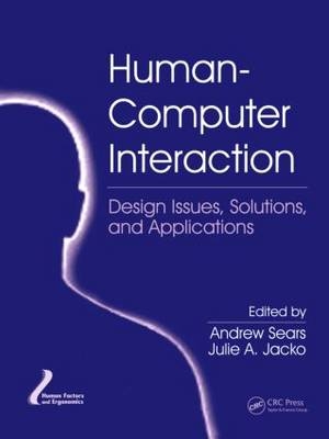 Human-Computer Interaction - 