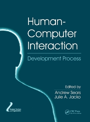 Human-Computer Interaction - 