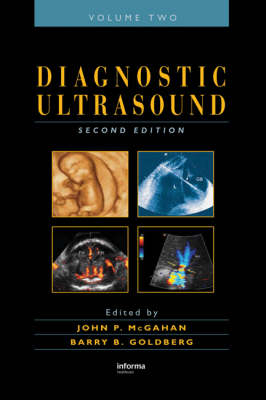 Diagnostic Ultrasound