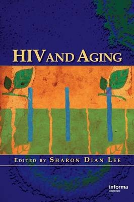 HIV and Aging - 