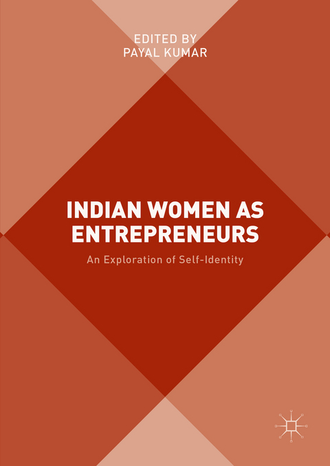 Indian Women as Entrepreneurs - 