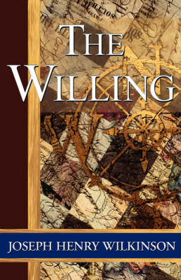 The Willing - Joseph Henry Wilkinson