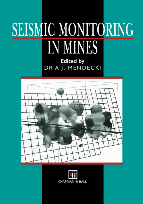 Seismic Monitoring in Mines - 