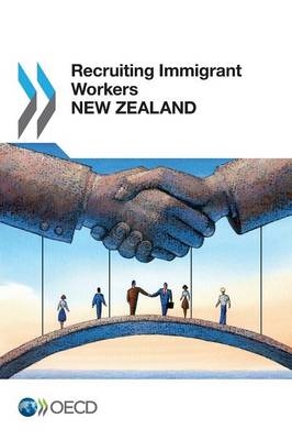 Recruiting immigrant workers -  Organisation for Economic Co-Operation and Development