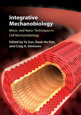 Integrative Mechanobiology - 