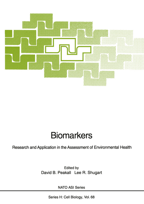 Biomarkers - 