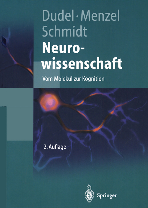 Neurowissenschaft - 