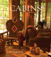 Cabins - Ralph Kylloe