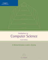 Invitation to Computer Science: C++ Version, Fourth Edition - G Michael Schneider, Judith Gersting