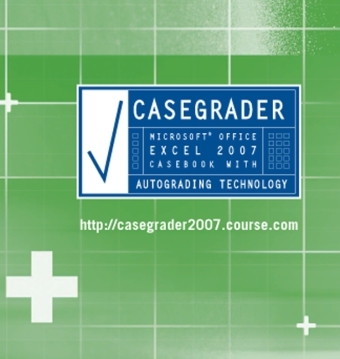 CaseGrader - Thad Crews, Chip Murphy