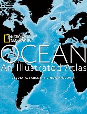 Ocean - Sylvia A. Earle