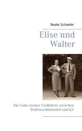 Elise und Walter