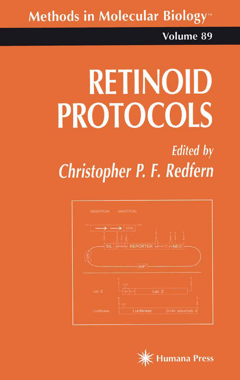 Retinoid Protocols - 