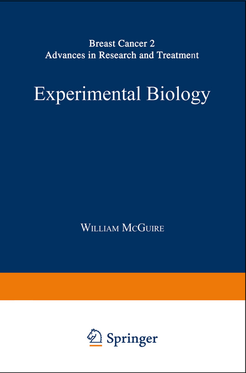 Experimental Biology - 