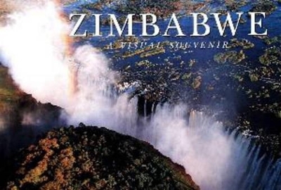 Zimbabwe - 