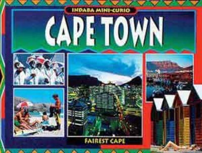 Cape Town - Tracey Hawthorne