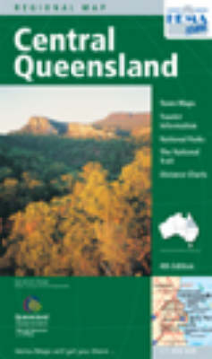 Central Queensland