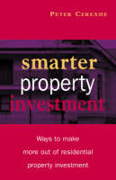 Smarter Property Investment - Peter Cerexhe