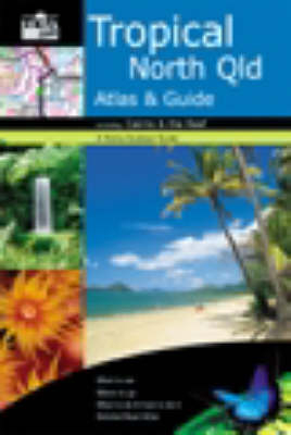 Tropical-North-Queensland-atlas-&-outdoor-gids-hema-UITV.