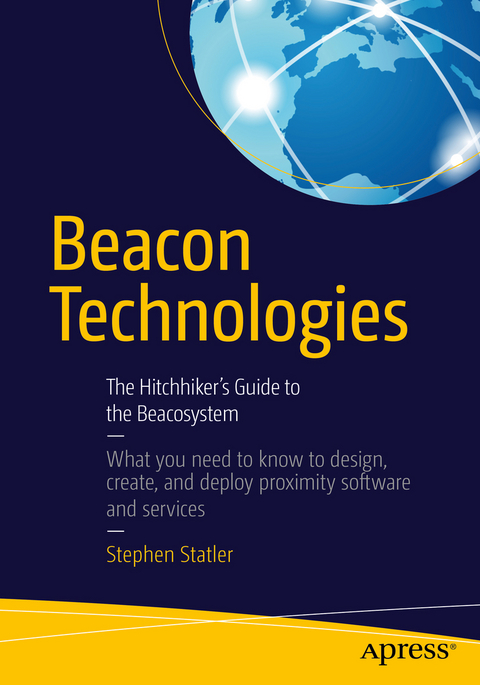 Beacon Technologies - Stephen Statler