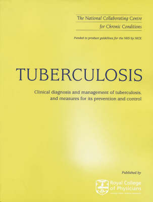 Tuberculosis