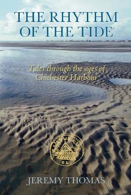 The Rhythm of the Tide - Sir Jeremy Thomas