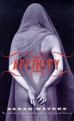 Affinity - Sarah Waters