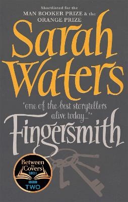 Fingersmith - Sarah Waters