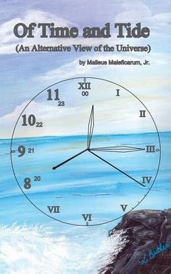 Of Time and Tide - Malleus Maleficarum  Jr