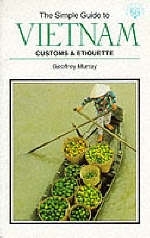 Vietnam - Geoffrey Murray