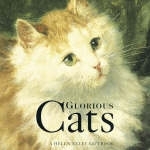 Glorious Cats - 