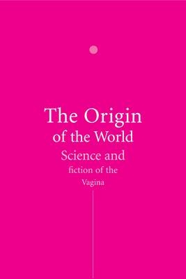 Origin of the World - Jelto Drenth