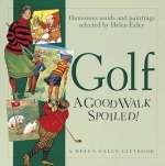 Golf - 