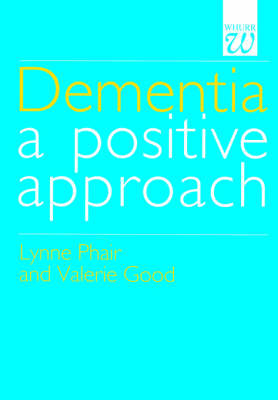 Dementia - Lynn Phair, Valerie Good