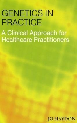 Genetics in Practice - 