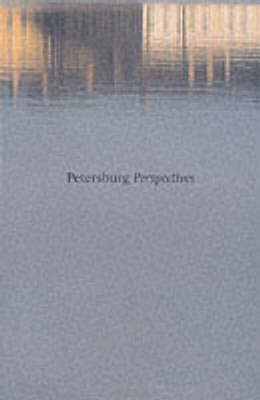 Petersburg Perspectives - 