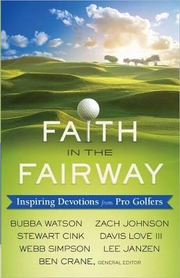 Faith in the Fairway - 